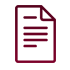 Document Icon